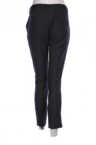 Damenhose Unbranded, Größe M, Farbe Blau, Preis 2,99 €