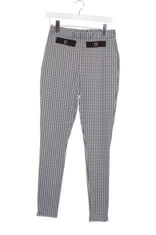 Damenhose Unbranded, Größe XS, Farbe Mehrfarbig, Preis 4,99 €