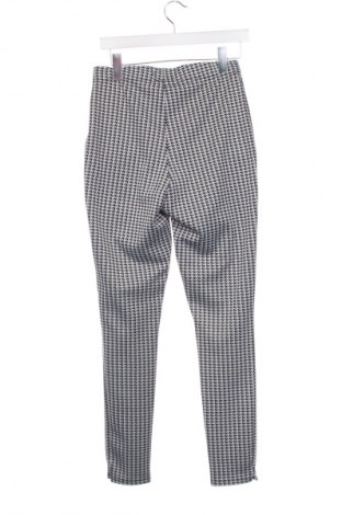 Damenhose Unbranded, Größe XS, Farbe Mehrfarbig, Preis 4,99 €