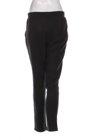 Dámske nohavice Unbranded, Veľkosť XL, Farba Čierna, Cena  3,95 €