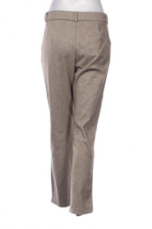 Damskie spodnie Unbranded, Rozmiar S, Kolor Kolorowy, Cena 34,99 zł