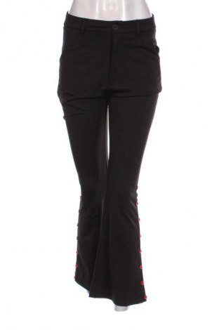 Damenhose Unbranded, Größe S, Farbe Schwarz, Preis € 3,99