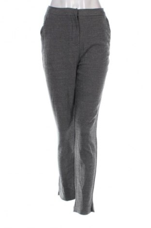 Damskie spodnie Unbranded, Rozmiar S, Kolor Szary, Cena 32,99 zł