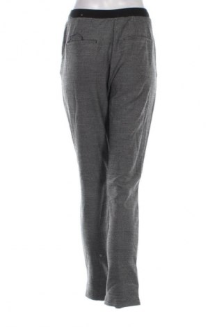 Damskie spodnie Unbranded, Rozmiar S, Kolor Szary, Cena 32,99 zł