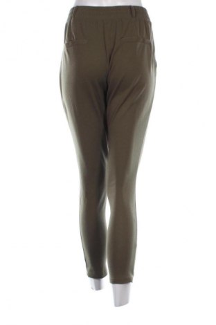 Damskie spodnie Unbranded, Rozmiar L, Kolor Zielony, Cena 28,99 zł