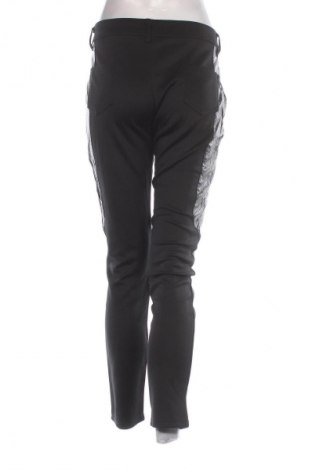 Damenhose Unbranded, Größe XL, Farbe Schwarz, Preis € 5,99
