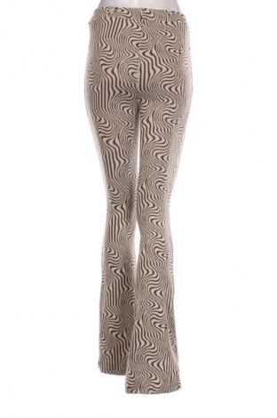 Damenhose Unbranded, Größe M, Farbe Mehrfarbig, Preis € 5,00