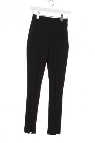 Damenhose Unbranded, Größe XS, Farbe Schwarz, Preis € 6,99