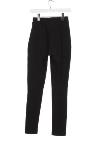 Damenhose Unbranded, Größe XS, Farbe Schwarz, Preis € 6,99