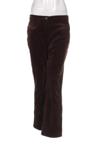 Damenhose Unbranded, Größe XL, Farbe Braun, Preis € 6,99