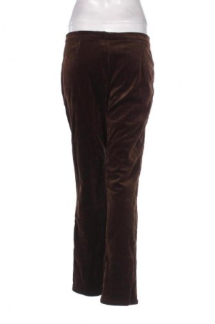 Damenhose Unbranded, Größe XL, Farbe Braun, Preis € 6,99