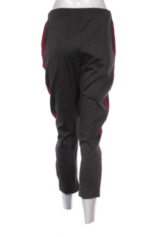 Damenhose Unbranded, Größe M, Farbe Mehrfarbig, Preis € 6,99