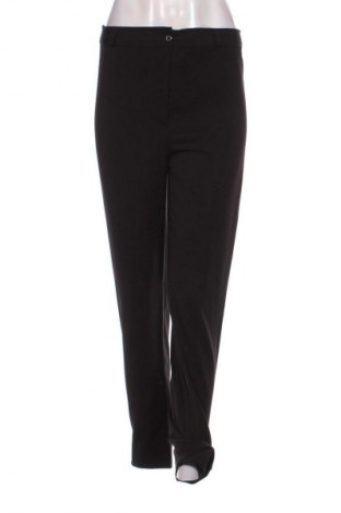 Damenhose Unbranded, Größe M, Farbe Schwarz, Preis € 5,99