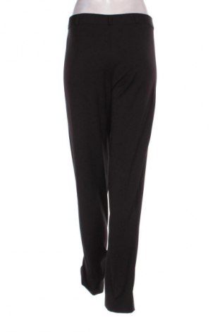 Damenhose Unbranded, Größe M, Farbe Schwarz, Preis € 5,99