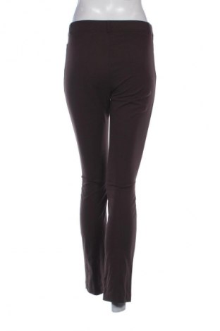 Damenhose Unbranded, Größe S, Farbe Braun, Preis € 4,99