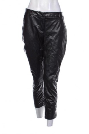 Pantaloni de femei, Mărime M, Culoare Negru, Preț 94,99 Lei