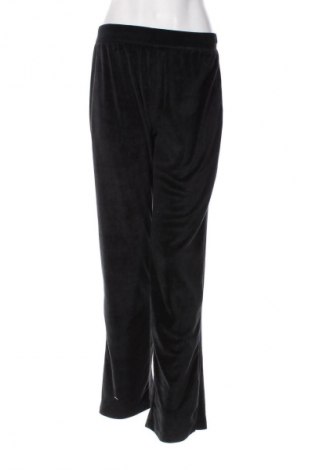 Pantaloni de femei Unbranded, Mărime M, Culoare Negru, Preț 31,99 Lei