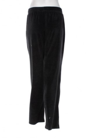 Pantaloni de femei Unbranded, Mărime M, Culoare Negru, Preț 31,99 Lei
