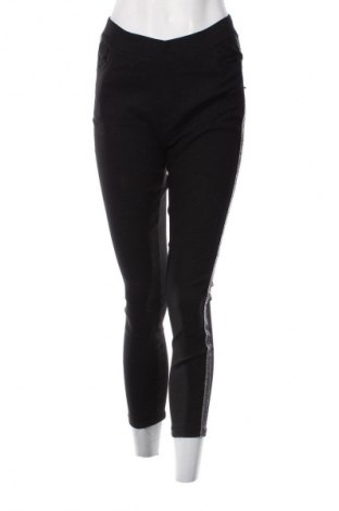 Pantaloni de femei Unbranded, Mărime M, Culoare Negru, Preț 15,99 Lei