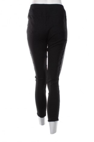 Pantaloni de femei Unbranded, Mărime M, Culoare Negru, Preț 15,99 Lei