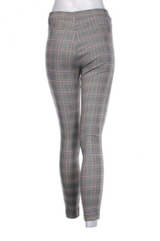 Damenhose Unbranded, Größe M, Farbe Mehrfarbig, Preis 7,99 €