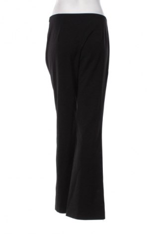 Pantaloni de femei Unbranded, Mărime S, Culoare Negru, Preț 38,99 Lei