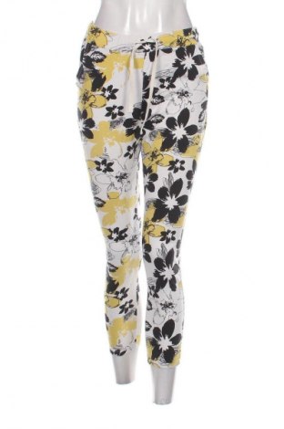 Pantaloni de femei, Mărime M, Culoare Multicolor, Preț 48,99 Lei