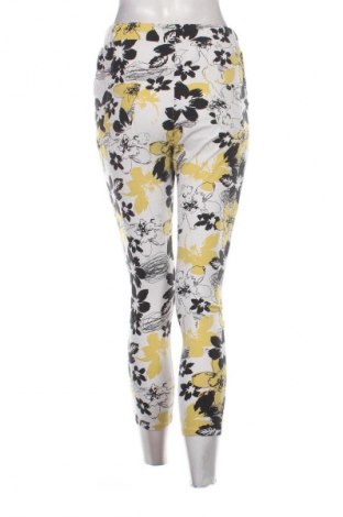 Pantaloni de femei, Mărime M, Culoare Multicolor, Preț 48,99 Lei