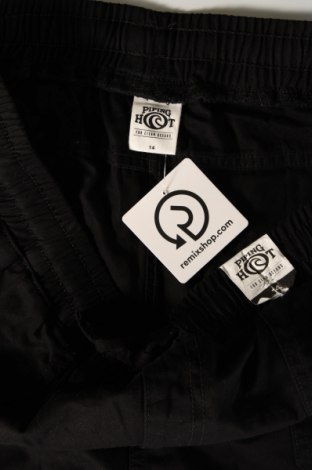 Damenhose Unbranded, Größe XL, Farbe Schwarz, Preis 9,99 €