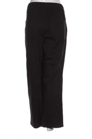Damenhose Unbranded, Größe XL, Farbe Schwarz, Preis 9,99 €