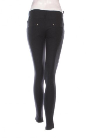 Damenhose Unbranded, Größe S, Farbe Blau, Preis € 3,99