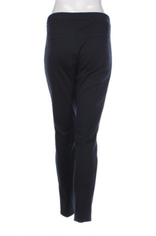 Pantaloni de femei Unbranded, Mărime M, Culoare Albastru, Preț 25,99 Lei