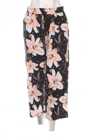 Damenhose Unbranded, Größe M, Farbe Mehrfarbig, Preis € 7,87