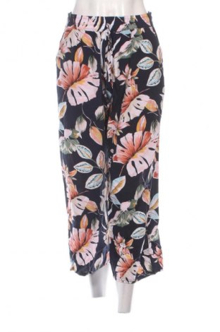 Damenhose Unbranded, Größe M, Farbe Mehrfarbig, Preis € 7,91