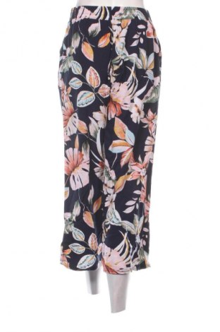 Damenhose Unbranded, Größe M, Farbe Mehrfarbig, Preis € 7,91