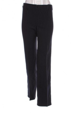 Damenhose Unbranded, Größe S, Farbe Mehrfarbig, Preis € 5,99