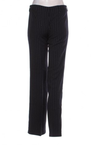 Damenhose Unbranded, Größe S, Farbe Mehrfarbig, Preis € 5,99