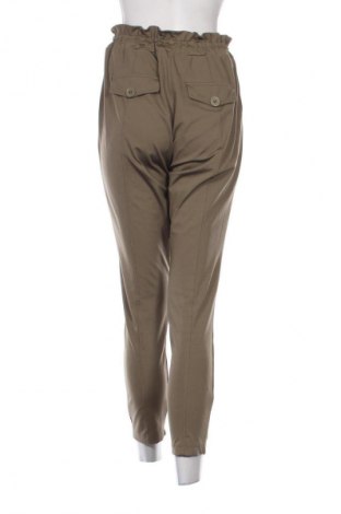 Dámské kalhoty  Unbranded, Velikost XL, Barva Zelená, Cena  149,00 Kč