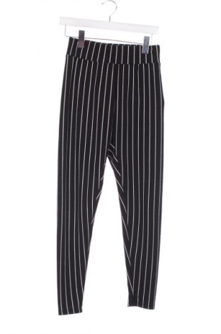 Pantaloni de femei Unbranded, Mărime XS, Culoare Multicolor, Preț 24,99 Lei
