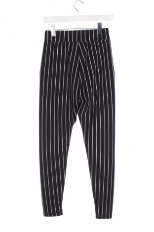 Pantaloni de femei Unbranded, Mărime XS, Culoare Multicolor, Preț 24,99 Lei