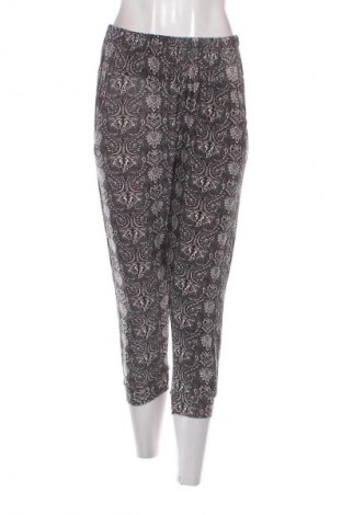Damenhose Unbranded, Größe M, Farbe Mehrfarbig, Preis € 4,99