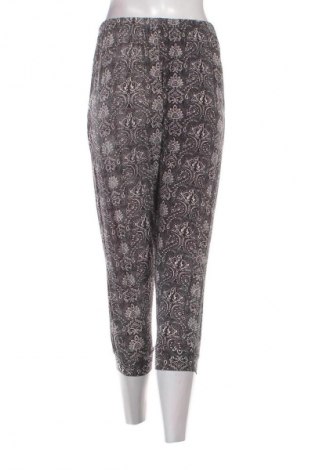 Damenhose Unbranded, Größe M, Farbe Mehrfarbig, Preis € 4,99