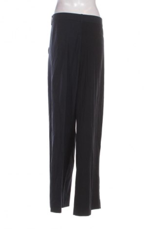 Damenhose Unbranded, Größe XXL, Farbe Blau, Preis € 8,56