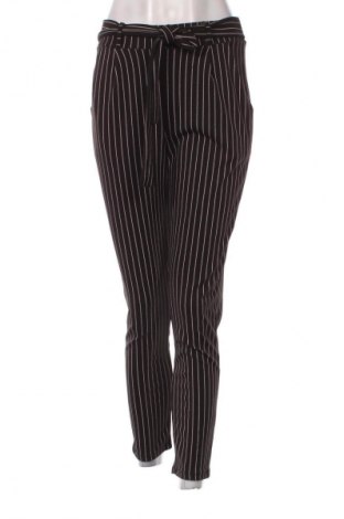 Damenhose Unbranded, Größe M, Farbe Mehrfarbig, Preis € 4,99