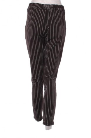 Damenhose Unbranded, Größe M, Farbe Mehrfarbig, Preis € 4,99