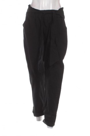 Damenhose Unbranded, Größe M, Farbe Schwarz, Preis € 4,99