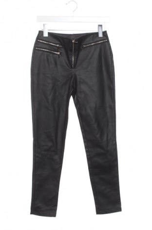 Damenhose Unbranded, Größe S, Farbe Schwarz, Preis € 4,99