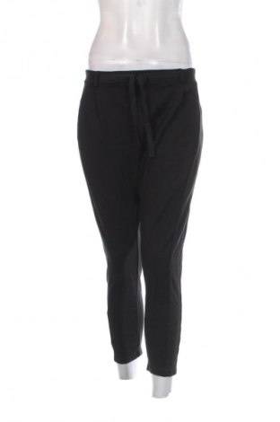 Pantaloni de femei, Mărime L, Culoare Negru, Preț 94,99 Lei