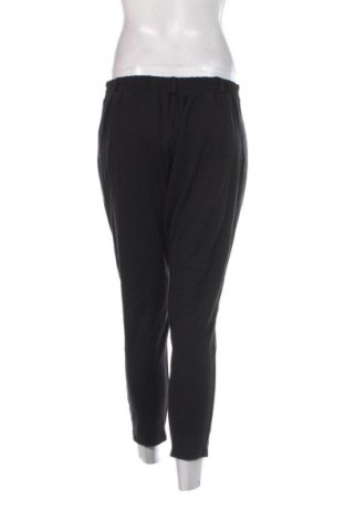 Damenhose Unbranded, Größe L, Farbe Schwarz, Preis € 4,99