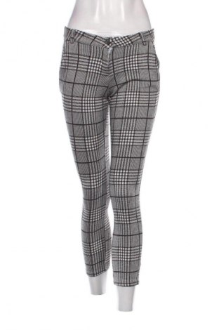 Damenhose Unbranded, Größe M, Farbe Mehrfarbig, Preis € 4,99